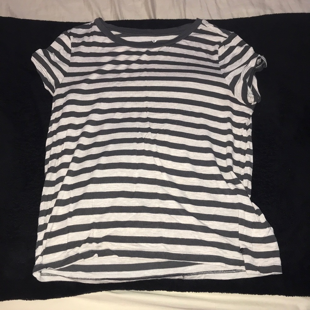 Soft T-shirt